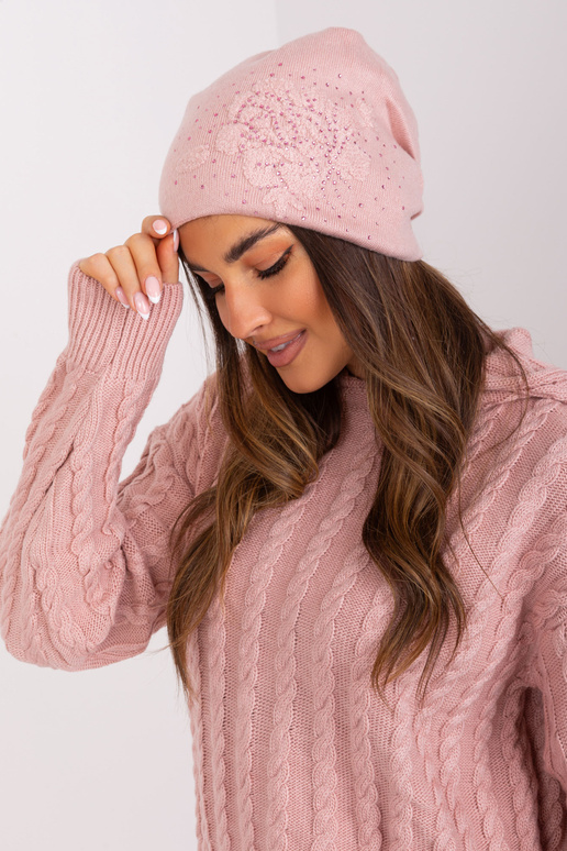 Kork-AT-CZ-23250.01P-heleroosa