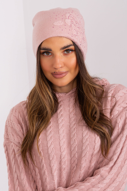 Kork-AT-CZ-23250.01P-heleroosa