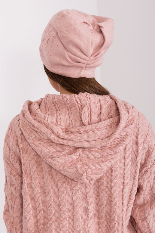 Kork-AT-CZ-23250.01P-heleroosa