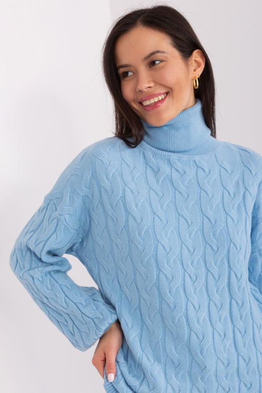 Kampsun-AT-SW-2348.88-helesinine