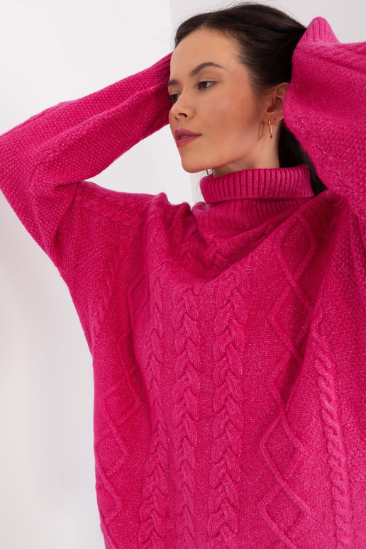 Kampsun-AT-SW-2355-2,30X-fuksia