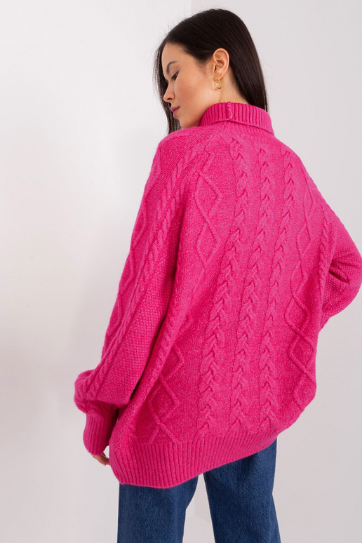 Kampsun-AT-SW-2355-2,30X-fuksia