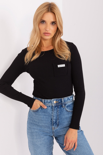 Pluus-RV-BZ-9156.07-must