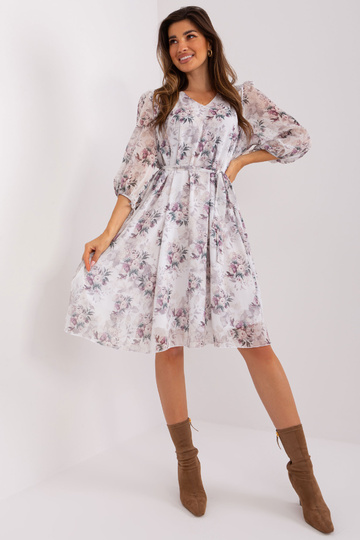 Kleit-LK-SK-509388.88-valge