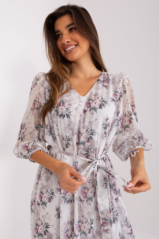 Kleit-LK-SK-509388.88-valge