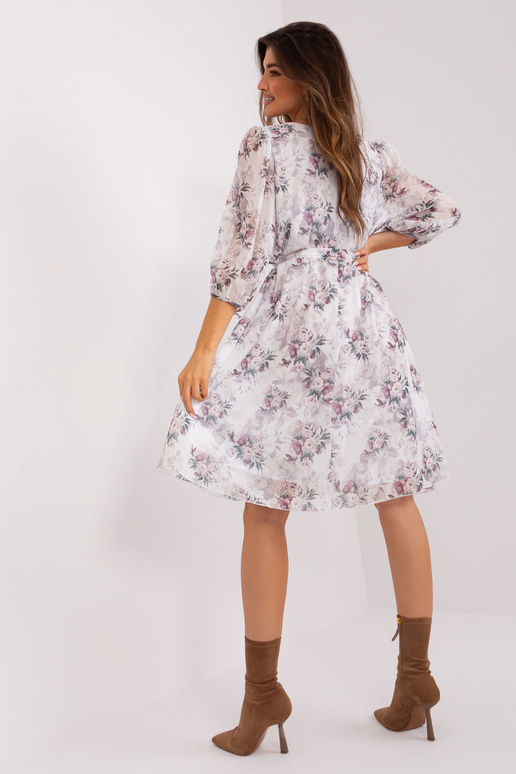 Kleit-LK-SK-509388.88-valge