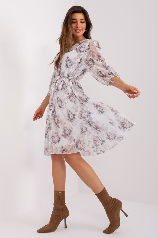 Kleit-LK-SK-509388.88-valge