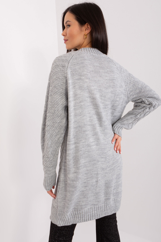 Kampsun-BA-SW-8013.14P-hall