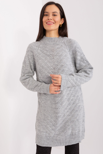 Kampsun-BA-SW-8013.14P-hall 2