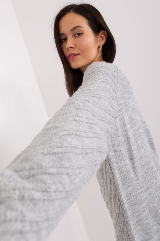 Kampsun-BA-SW-8013.14P-hall