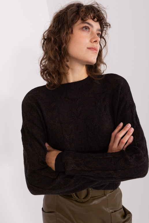 Kampsun-AT-SW-2340.22-must