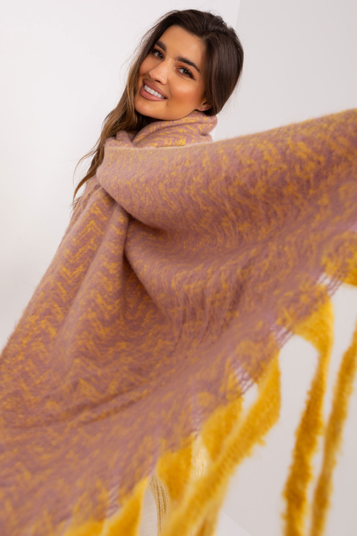 Sall-AT-SZ-23125.75-tumeroosa