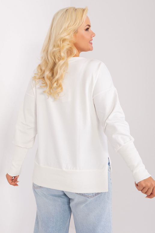 Pluus-RV-BZ-9144.37-ekru