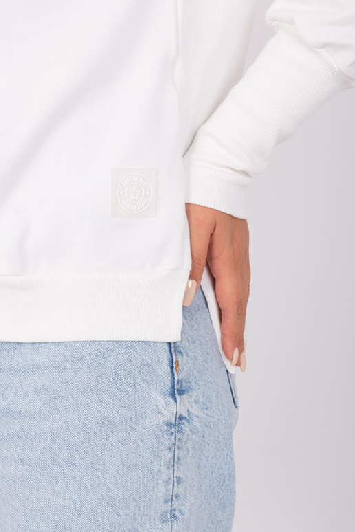 Pluus-RV-BZ-9144.37-ekru