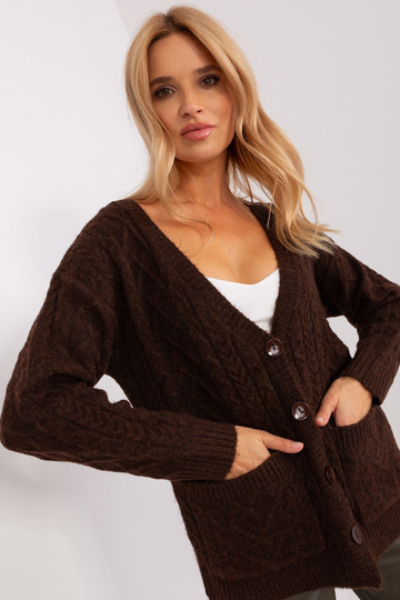 Kampsun-AT-SW-2358.31-tumep...