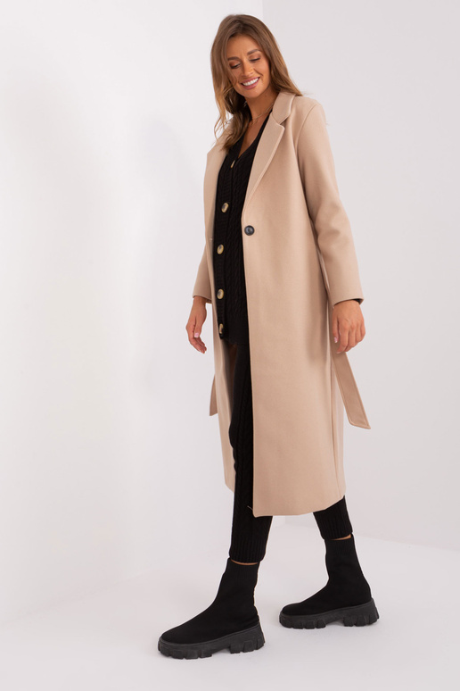 Mantel-TW-PL-BI-5312-1,31-beež