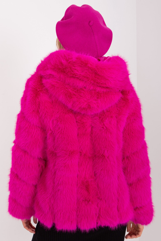 Barett-AT-CZ-231305.82P-fuksia Barett-AT-CZ-231305.82P-fuksia