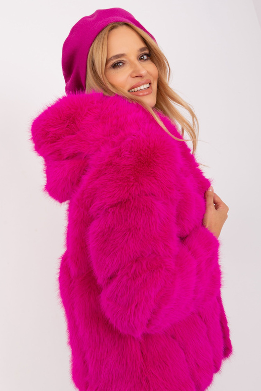 Barett-AT-CZ-231305.82P-fuksia Barett-AT-CZ-231305.82P-fuksia