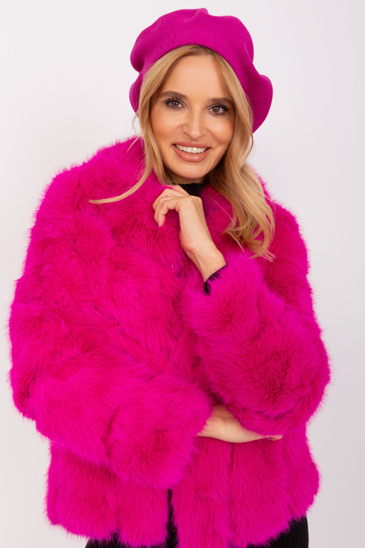 Barett-AT-CZ-231305.82P-fuksia Barett-AT-CZ-231305.82P-fuksia