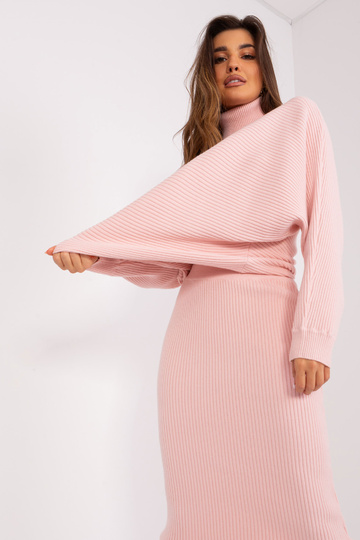 Seelik-AT-SD-2331.00P-heler...