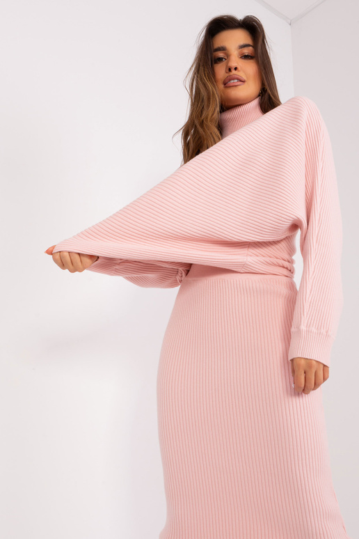 Seelik-AT-SD-2331.00P-heleroosa