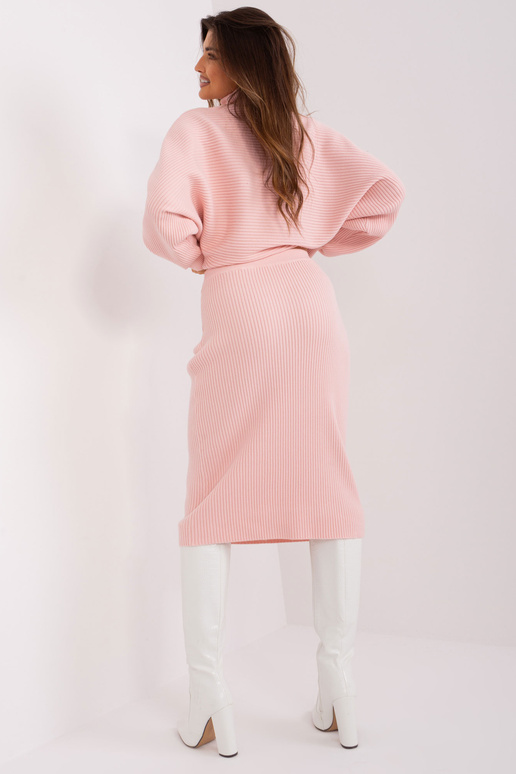 Seelik-AT-SD-2331.00P-heleroosa