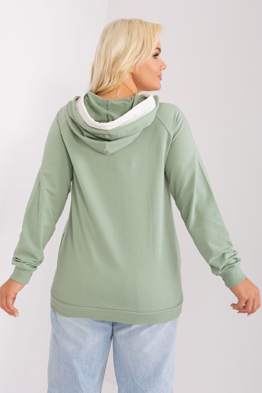 Pusa-RV-BL-9087.77P-pistaatsia