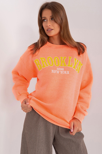 Pusa-EM-BL-617-14.09-fluooranž 2