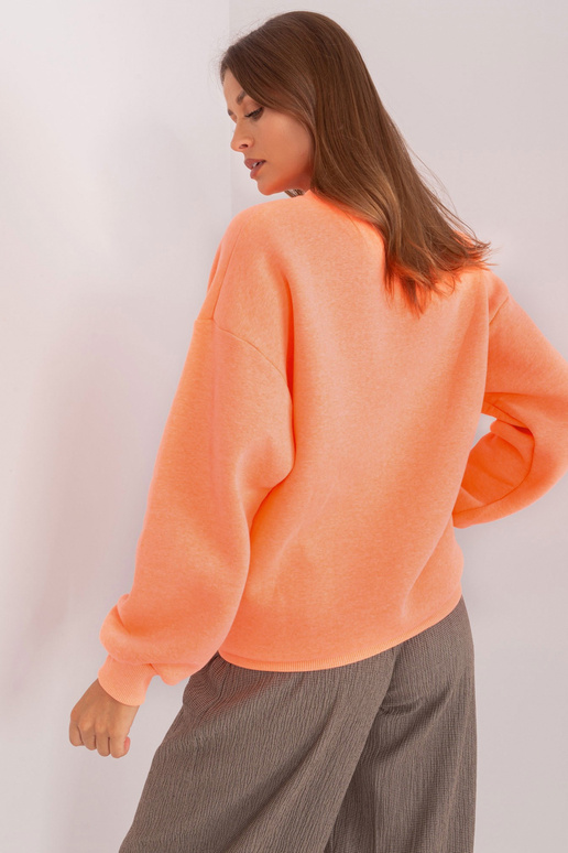 Pusa-EM-BL-617-14.09-fluooranž