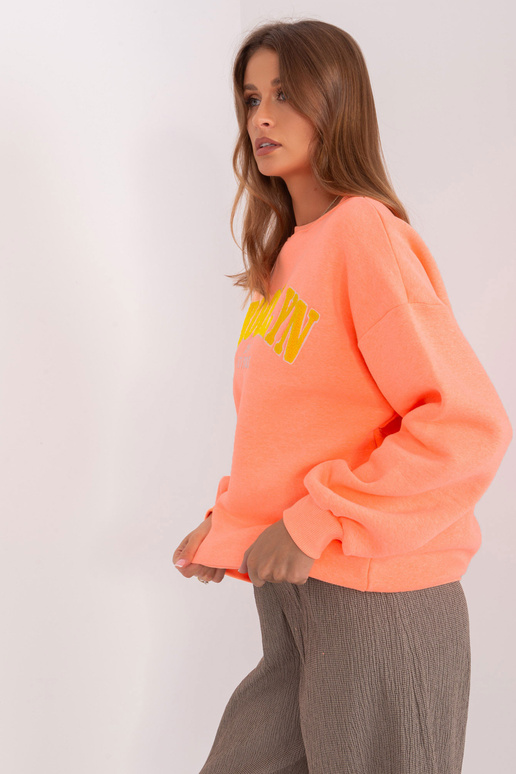 Pusa-EM-BL-617-14.09-fluooranž