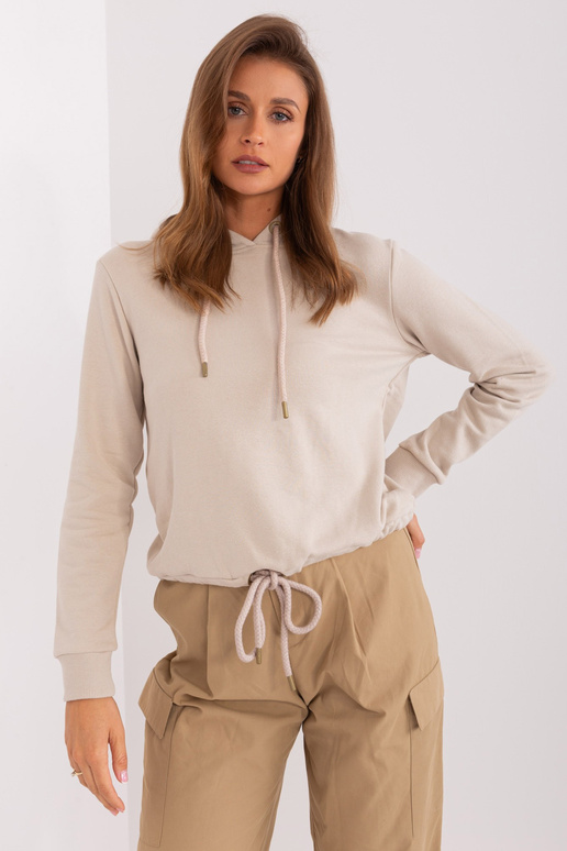 Pusa-D10014L02346AEN-beež