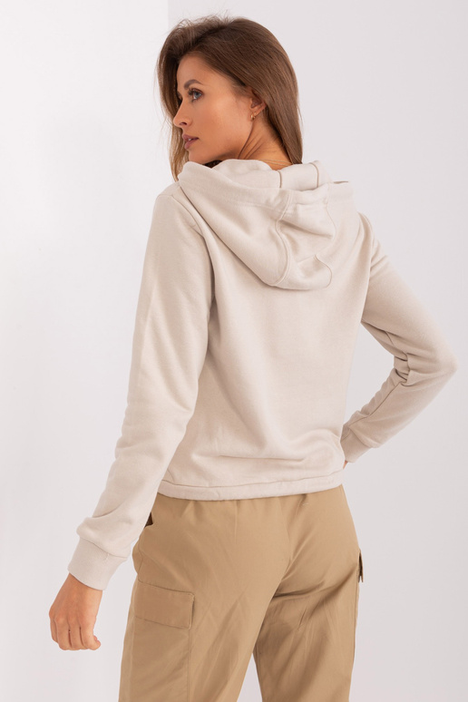 Pusa-D10014L02346AEN-beež