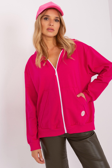 Pusa-RV-BL-9020.01-fuksia