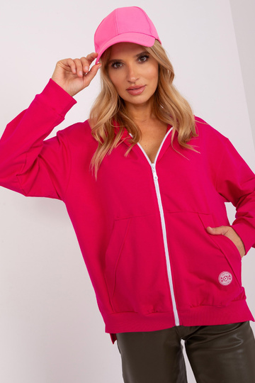 Pusa-RV-BL-9020.01-fuksia 2