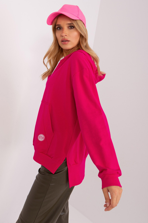 Pusa-RV-BL-9020.01-fuksia