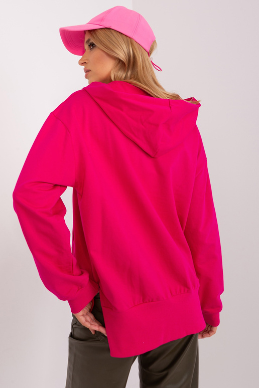 Pusa-RV-BL-9020.01-fuksia