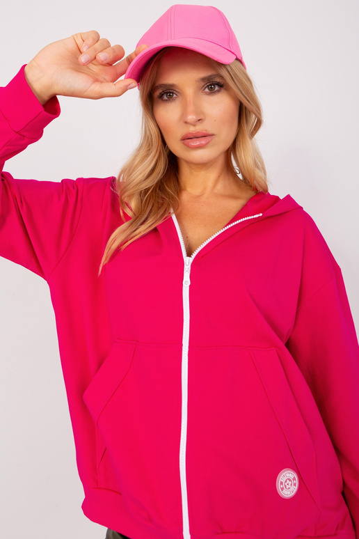 Pusa-RV-BL-9020.01-fuksia