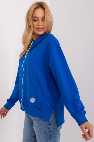 Pusa-RV-BL-9020.01-tumesinine