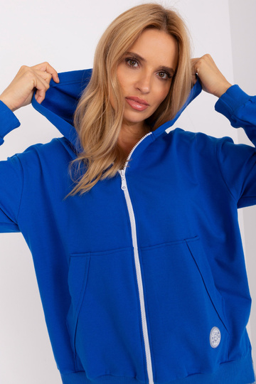 Pusa-RV-BL-9020.01-tumesinine 2