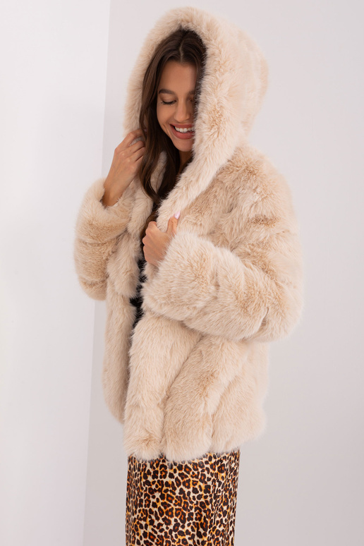 Jope-AT-KR-2386.00P-beež