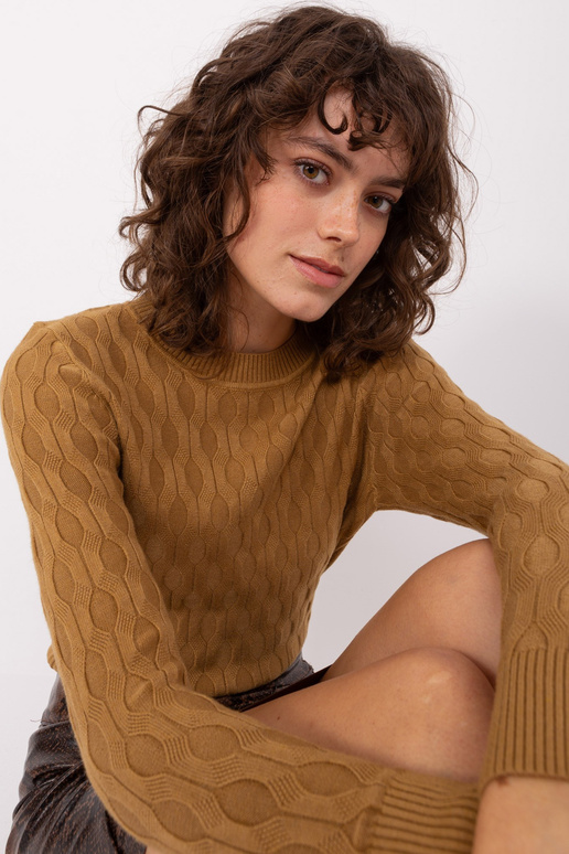 Kampsun-AT-SW-2324-2,68-kaamel