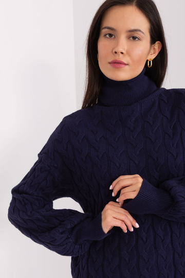 Kampsun-AT-SW-2348.88-tumes...