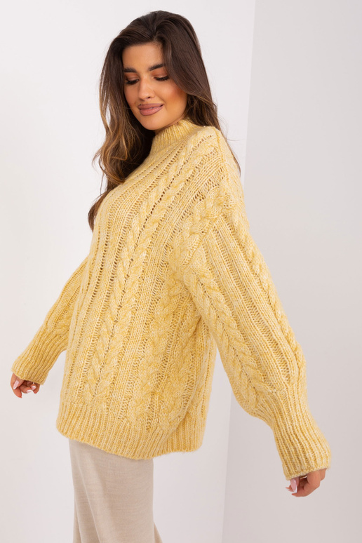 Kampsun-AT-SW-2363-2,30-helekollane