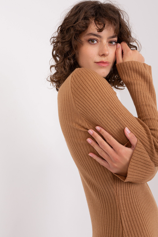 Kleit-BA-SK-2215.84-kaamel