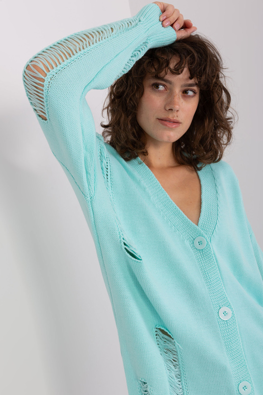 Kampsun-BA-SW-8042-1,23-mint