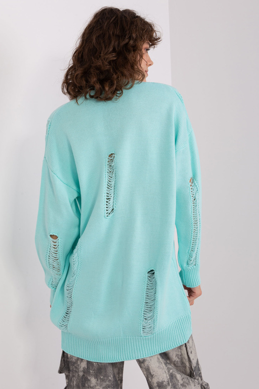 Kampsun-BA-SW-8042-1,23-mint