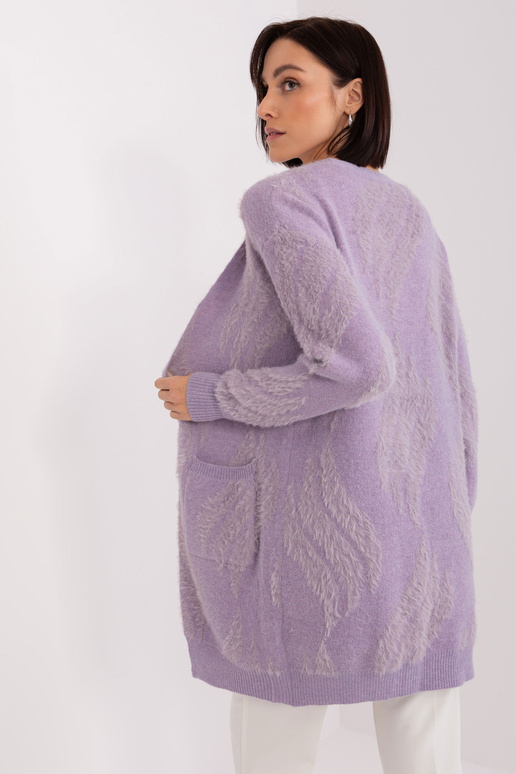 Kampsun-AT-SW-234501.00P-helelilla