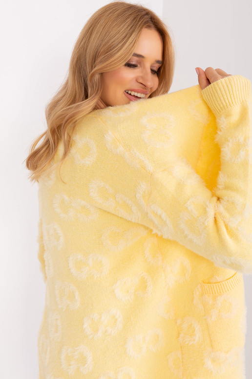 Kampsun-AT-SW-234502.38X-helekollane