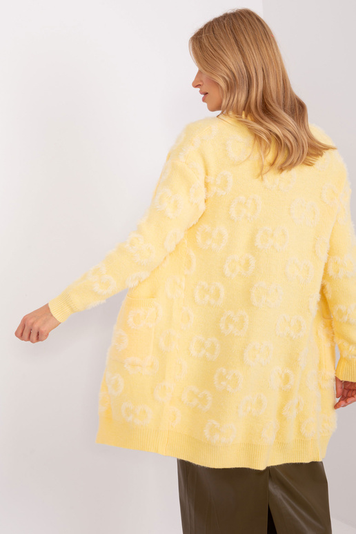 Kampsun-AT-SW-234502.38X-helekollane