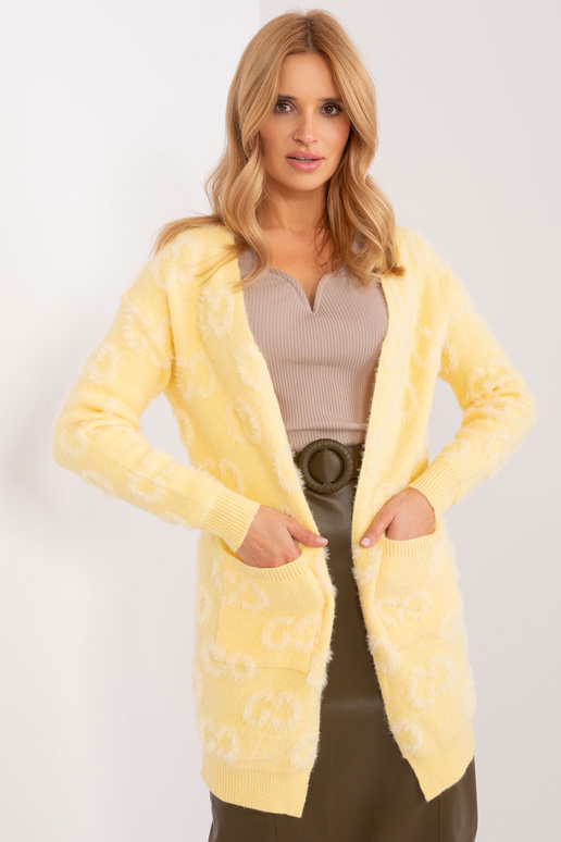 Kampsun-AT-SW-234502.38X-helekollane